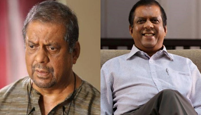 ആ കാലത്ത് സിനിമാക്കാരന് ഒരു പെണ്ണ് കിട്ടുക അത്ര എളുപ്പമായിരുന്നില്ല; അക്കാലത്താണ് ഞാൻ പെണ്ണ് കെട്ടിയത്: കുഞ്ചൻ 