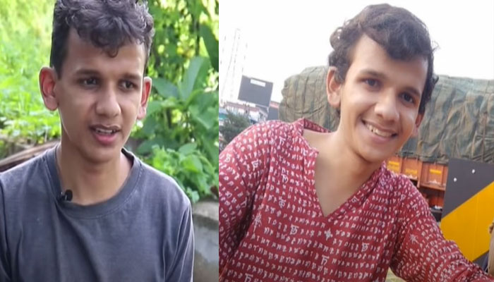  നടന്‍മാരായ ഷറഫുദ്ദീനും ധ്രുവനും സഹായിച്ചിരുന്നു; വിനയിന്റെ കഥ അറിഞ്ഞവര്‍ ഇത് കൂടി കേള്‍ക്കണം;  സിനിമയെ വെല്ലുന്ന ട്വിസ്റ്റുകള്‍