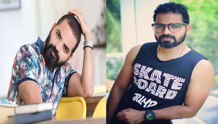 സിനിമ താരങ്ങള്‍ തെരഞ്ഞെടുപ്പില്‍ മത്സരിക്കേണ്ടതില്ല; തുറന്ന് പറഞ്ഞ്  നടന്‍ വിനയ് ഫോര്‍ട്ട്