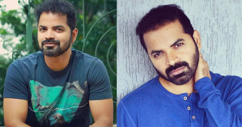  പലതാരങ്ങളും സിനിമ ചെയ്യുന്നത് അവര്‍ക്ക് താല്പര്യമുള്ള ഗ്യാങ്ങുമായാണ്;അവസരങ്ങള്‍ക്കായി ഞാന്‍ ആരെയും വിളിച്ച് ബുദ്ധിമുട്ടിക്കാറില്ല; 11 വര്‍ഷം എങ്ങനെയാണ് സര്‍വൈവ് ചെയ്തത് എന്നു ചോദിച്ചാല്‍ തന്റെ ടാലന്റ് കൊണ്ടാണെന്ന്് ഒരിക്കലും പറയില്ല; വിനയ് ഫോര്‍ട്ടിന് പറയാനുള്ളത്