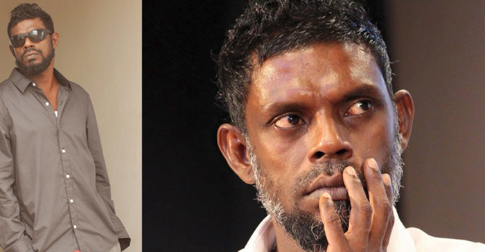 കഥ വരുന്നതെല്ലാം ശവം പൊക്കുന്ന ആള്‍ക്കാരും പിച്ചക്കാരനും; ഡാര്‍ക്കെന്നും പിച്ചക്കാരന്നെും പറഞ്ഞാല്‍ അപ്പൊ തന്നെ വിനായകനാണ്; നല്ല ഷര്‍ട്ട് പോലും ധരിച്ച് അഭിനയിക്കാന്‍ കഴിഞ്ഞിട്ടില്ല; വിനായകന് പറയാനുള്ളത്