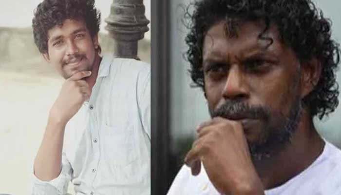 കൂടെക്കിടക്കാമോ എന്നും ലെസ്‌ബിയൻ ആണോ എന്നും മൃദുലയോട് ചോദിച്ച വിനായകൻ ദിനുവിനോട് ചോദിച്ചത് 'കുണ്ടനാണോടാ' എന്ന്; ഫോൺ വെച്ചിട്ടും തിരിച്ചുവിളിച്ച് നിരന്തരം തെറിപറഞ്ഞു; മേലിൽ വിളിച്ച് ശല്യപ്പെടുത്തരുതെന്ന് മൃദുല പറഞ്ഞിട്ടും 'നീ ലെസ്‌ബിയൻ അല്ലേ'യെന്ന് ചോദിച്ചുകൊണ്ട് വീണ്ടും അശ്ലീല പരാമർശങ്ങൾ തുടർന്നു; ദലിത് ആക്റ്റീവിസ്റ്റ് ദിനുവിന്റെ വെളിപ്പെടുത്തലോടെ വിനായകന്റെ മുഖംമൂടി വലിച്ചുകീറി സോഷ്യൽ മീഡിയ