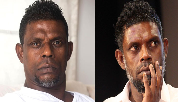 എനിക്കെതിരെ ഉപയോഗിച്ച ഏറ്റവും വലിയ ആയുധം സ്ത്രീയാണ്; എന്റെ  ലൈഫിലെ ക്യാപ്റ്റന്‍ ഞാൻ  തന്നെയാണ്: വിനായകൻ 