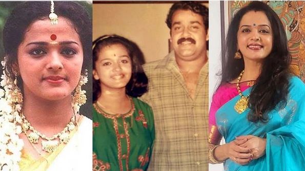  പവിത്രം എന്ന സിനിമയെ വെല്ലുന്ന ചിത്രം പിന്നീടൊന്നും  തന്നെ തേടി വന്നിട്ടില്ല; കോവിഡ് കാലത്ത് നിരവധി കഥകള്‍ കേട്ടെങ്കിലും അവയൊന്നും അഭിനയിക്കണമെന്ന തോന്നലുണ്ടാക്കിയില്ല; എന്നെ മോഹിപ്പിക്കുന്ന വേഷത്തിനായാണ് കാത്തിരിക്കുന്നത്; വിന്ദുജ മേനോന് പറയാനുള്ളത്