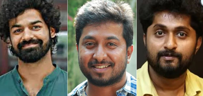  വിനീതിന്റെ അടുത്ത ചിത്രത്തിലും പ്രണവ് നായകന്‍; തിരക്കഥ പൂര്‍ത്തിയായ ചിത്രം ഈ വര്‍ഷം അവസാനത്തോടെ ഷൂട്ടിങ് തുടങ്ങും; ചേട്ടന്റെ സിനിമയുടെ ഭാഗമാകാന്‍ തടി കുറക്കാനൊരുങ്ങി ധ്യാനും