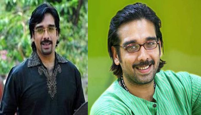 തന്റെ പേരിലുളള അക്കൗണ്ടില്‍ നിന്നും ഫ്രണ്ട് റിക്വസ്റ്റ് വന്നാല്‍ അത് സ്വീകരിക്കരുത്; മുന്നറിയിപ്പുമായി നടന്‍ വിനീത് 