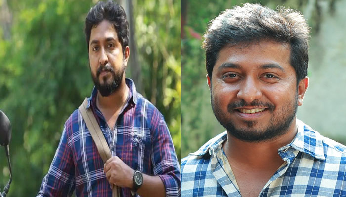 ഒരുപാട് പറ്റിക്കപ്പെട്ട വ്യക്തിയാണ് ഞാൻ; തുറന്ന് പറഞ്ഞ് വിനീത് ശ്രീനിവാസൻ 