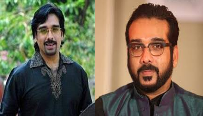 കിട്ടാത്ത മുന്തിരി പുളിക്കുമെന്ന അര്‍ത്ഥത്തിലല്ല പറയുന്നത്,പിആര്‍ ജോലിയിലും മാര്‍ക്കറ്റിംഗിലും ഞാന്‍ ഒരുപാട് പിന്നിലാണ്; താരമൂല്യം ഒഴിവാക്കിയതിനെക്കുറിച്ച് വിനീത് വെളിപ്പെടുത്തുന്നു