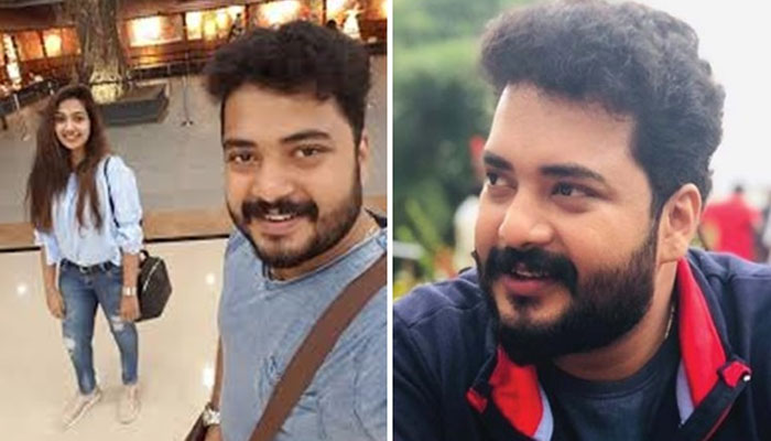 പ്രണയം പൊളിഞ്ഞതിനേക്കാൾ   തന്നെ വിഷമിപ്പിച്ചത് മറ്റൊരു കാര്യമായിരുന്നു; തുറന്ന് പറഞ്ഞ് വിനു മോഹൻ 