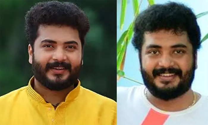  പന്നി പണ്ടേ ക്രിസ്ത്യന്‍ ആയിരുന്നു, പശു ഹിന്ദുവായിട്ട് അധിക കാലമായിട്ടില്ല...മൂരി മുസ്ലിമായിട്ടും; മതം തലയ്ക്ക് പിടിച്ചവര്‍ എല്ലാത്തിനെയും വീതം വച്ചു; ഇവിടെ ഒരു മതങ്ങള്‍ക്കും വേര്‍തിരിവില്ല; പോസ്റ്റുമായി വിനു മോഹന്‍ 