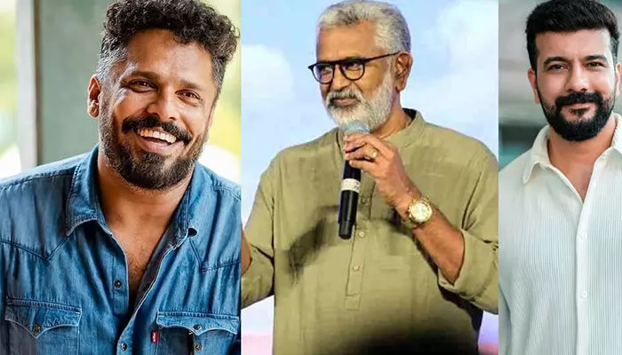  സിനിമ വളരെ പവര്‍ഫുള്‍ ആയിട്ടുള്ള മീഡിയം ആണ്; പലതരത്തിലുള്ള സ്വാധീനം സിനിമയ്ക്ക് സമൂഹത്തിന് മേലുണ്ട്; സിനിമയ്ക്ക് മാത്രമല്ല, മറ്റ് പല കാര്യങ്ങള്‍ക്കും ദൈനംദിന ജീവിതത്തിലുമൊക്കെ വലിയ വ്യത്യാസം വരുത്തും' 