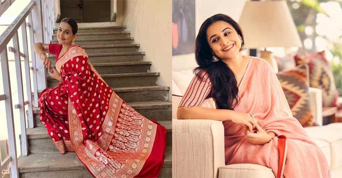 സ്വപ്നഭവനം വാങ്ങാനായി കുറേ ശ്രമിച്ചെങ്കിലും ഒരു വീടിനോടും കണക്ഷന്‍'' കിട്ടിയില്ല;കനത്ത തുക വാടകയായി നല്‍കുന്നുവെങ്കിലും മനസ്സിനിണങ്ങിയ വീട്ടിലാണ് താമസം; വിദ്യാ ബാലന്‍ പങ്ക് വച്ചത്