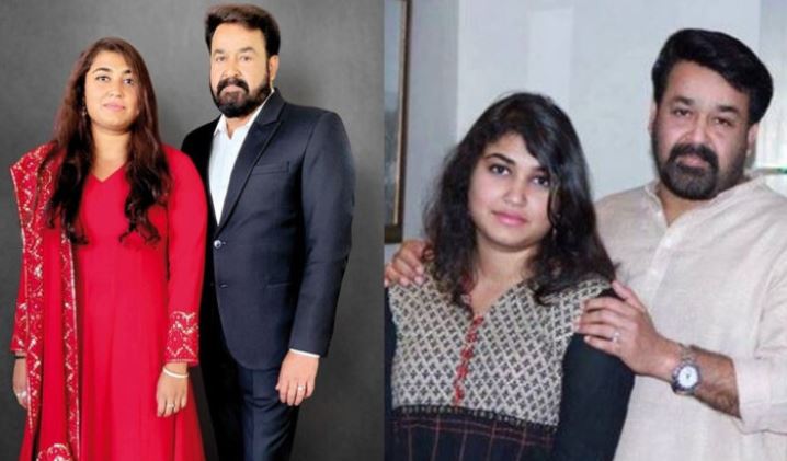  ഓസ്ട്രേലിയയന്‍ യാത്രയില്‍ വിസ്മയയെ കാണാതായി; ലിഫ്റ്റില്‍ നിന്നും മകള്‍ പുറത്തിറങ്ങിയത് ശ്രദ്ധിച്ചില്ല; ലാല്‍  പാനിക്കായി;പൊട്ടിക്കരഞ്ഞ് പോയേക്കുമെന്ന അവസ്ഥയിലേക്ക് എത്തി; ഉത്തരവാദിത്തമില്ലായ്മയെ കുറിച്ച് യാത്രയിലുട നീളം ക്ലാസ് എടുത്ത നടന് യാത്രയില്‍ സംഭവിച്ച അബദ്ധങ്ങള്‍ ആലപ്പി അഷ്‌റഫ് പങ്ക് വച്ചപ്പോള്‍