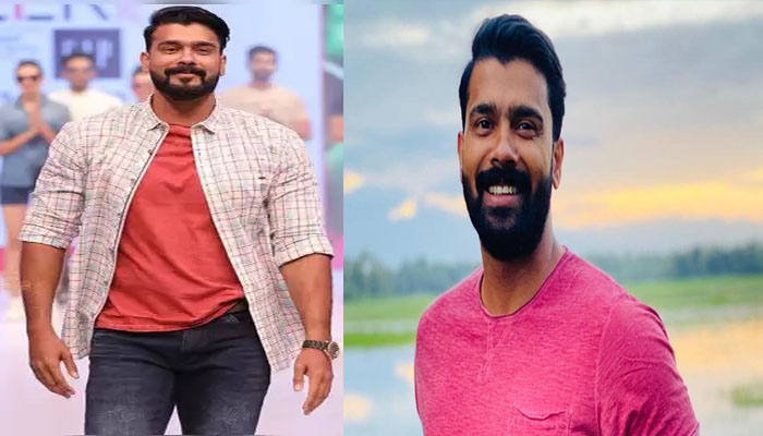 ജയിച്ചാലും തോറ്റാലും രാഷ്ട്രീയ പ്രവര്‍ത്തകന്‍ ആയി തന്നെ തുടരുംൽ  അഭിനയവും കൂടെ കൊണ്ടുപോകും: വിവേക് ഗോപൻ 
