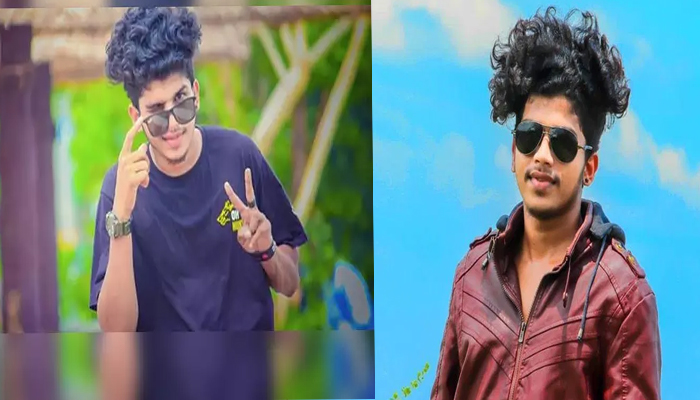   കാര്യമറിയാതെ ഒന്നിലും അഭിപ്രായം പറയാന്‍ പോവുകയോ തര്‍ക്കിക്കുകയോ ചെയ്യാത്ത ഫുക്രുവിന്റെ പെരുമാറ്റം! ഫുക്രുവിനോട്  സ്നേഹം തോന്നുന്നുവെന്ന് ആരാധകര്‍ 