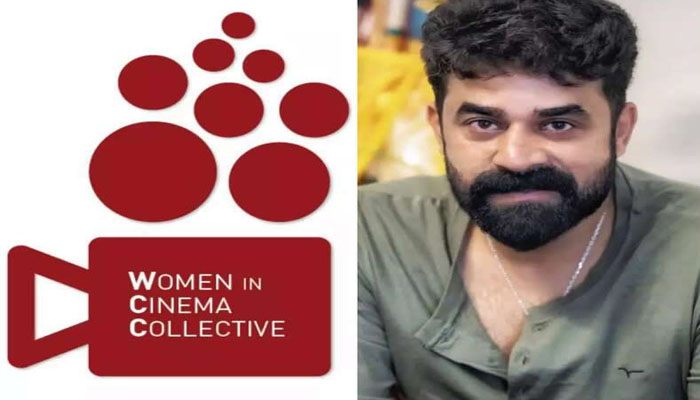 അതിജീവിതകളെ നിശ്ശബ്ദമാക്കാന്‍ കുറ്റാരോപിതര്‍ ഉപയോഗിക്കുന്ന പാറ്റേണ്‍ ആണ് ഇവിടെ തിരിച്ചറിയേണ്ടത്; വിജയ് ബാബുവിന് എതിരെ ഡബ്ല്യു.സി.സി