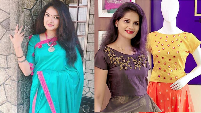 വീട്ടമ്മമാര്‍ക്ക് സാരികളും യുവതികള്‍ക്ക് അടിപൊളി ചുരിദാറും കുര്‍ത്തകളും; കോട്ടയത്ത് നാളെ സ്ത്രീകള്‍ക്കായി ലിനന്‍ വസ്ത്രങ്ങളുടെ എക്‌സിബിഷന്‍