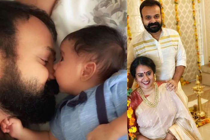 കരച്ചില്‍ മറയ്ക്കാനായി ഗ്ലാസ് വച്ച പ്രിയ; ഇസുകുട്ടന്‍ എത്തിയപ്പോള്‍ ജീവിതം മാറിയെങ്കിലും 14 വര്‍ഷം കുടിച്ച കയ്പ്പുനീരിന്റെ കഥ പറഞ്ഞ് ചാക്കോച്ചന്‍
