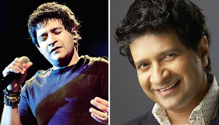 ബോളിവുഡില്‍ അരങ്ങേറിയത് പരസ്യങ്ങളുടെ ജിംഗിള്‍സുകള്‍ പാടിയശേഷം; പിന്നണിഗാനരംഗത്ത് പ്രണയവും വിരഹവുമായി നിറഞ്ഞുനിന്ന മലയാളി സ്വരമാധുര്യം; സംഗീതലോകത്തിനു സമ്മാനിച്ചത് ഹിറ്റുകളുടെ തുടര്‍ച്ച; മലയാളത്തില്‍ പാടിയത് ഒരേയൊരു ഗാനം; മലയാളി ബോളിവുഡ് ഗായകന്‍ കെകെ ഇനി ദീപ്തമായ ഓര്‍മ്മ