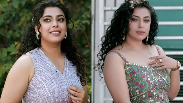  തൊലിക്ക് കീഴെ മാംസവും മേദസ്സും ഉള്ള എന്നെ പോലുള്ള തടിച്ചിക്കളെയും തടിയന്മാരെയും കെട്ടിപിടിക്കണം;തടിയുള്ളവരെ എന്താ സുന്ദരികളെന്ന് വിളിക്കത്തത്; ആരോ അളന്നുവെച്ച ഒരു വാര്‍പ്പിനുളിലേക്ക് കേറി നിന്നാല്‍ മാത്രമേ സുന്ദരിയാകുകയുള്ളു എന്നുണ്ടോ: ജുവല്‍ മേരിയുടെ കുറിപ്പ് ചര്‍ച്ചയാകുമ്പോള്‍